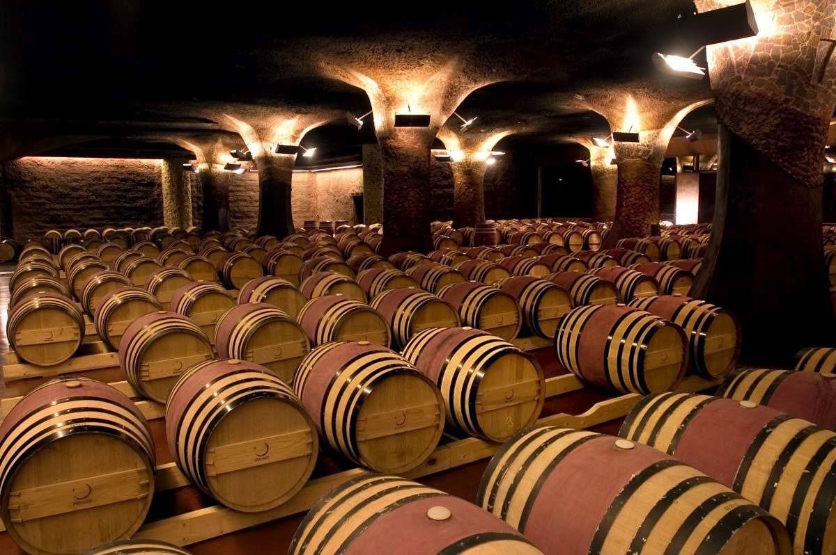 salabarricaspriorat.jpg