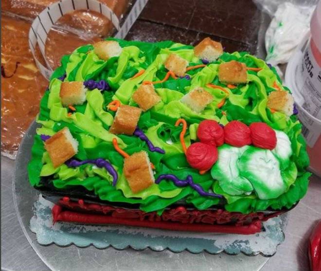 salad3.jpg