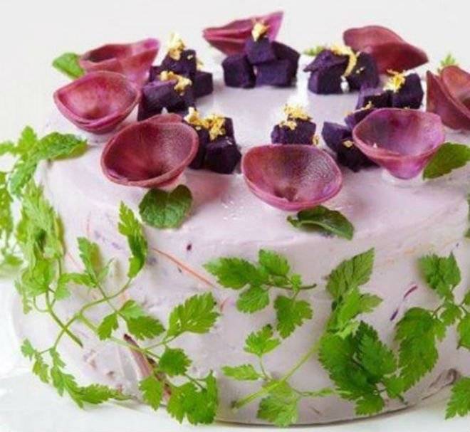 salad4.jpg