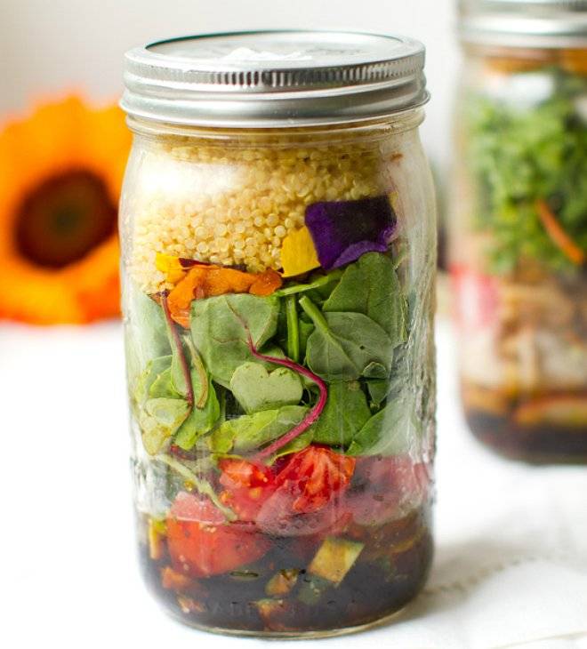 saladinajarmasonveganm24.jpg