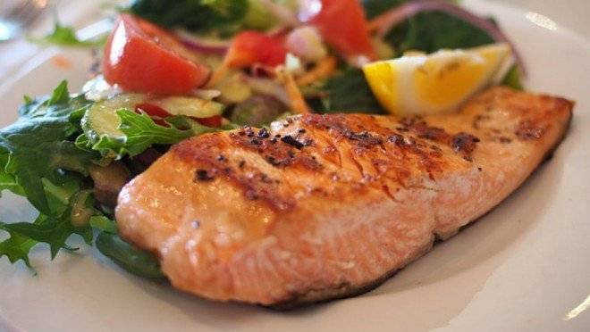 salmoncrema660x550-1.jpg