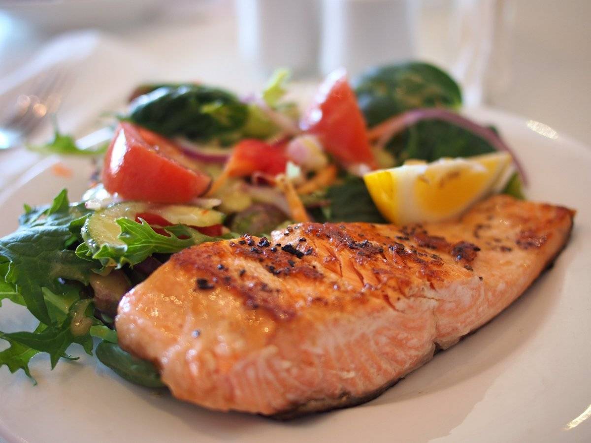 salmondishfoodmeal46239.jpg
