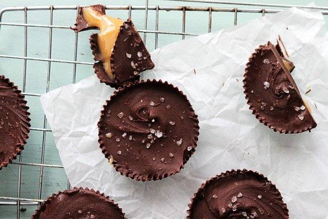 saltedcaramelcups9660x550.jpg