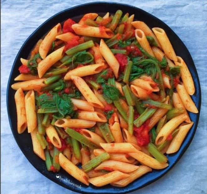 saludable1.jpg