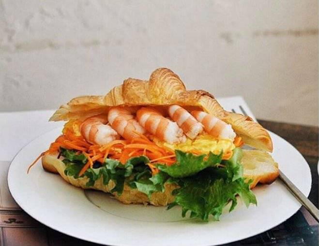 saludable2.jpg