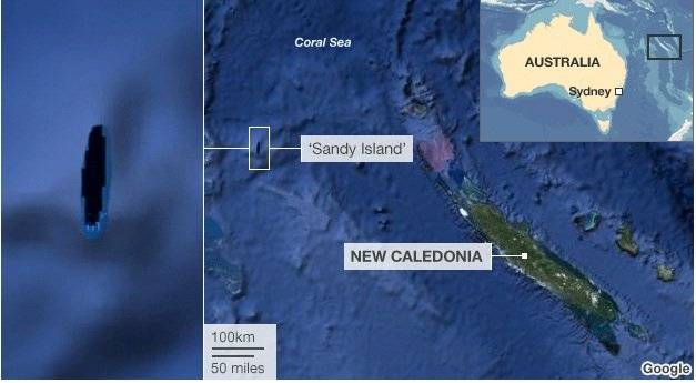sandy21.jpg