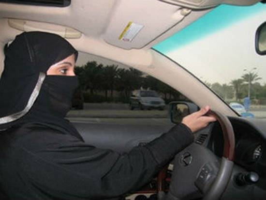 saudiwomandrivingban.jpg