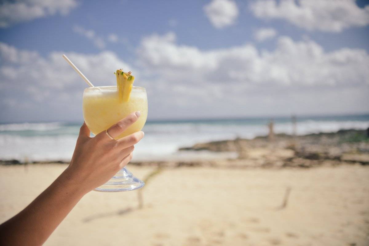 seabeachholidayvacation.jpg