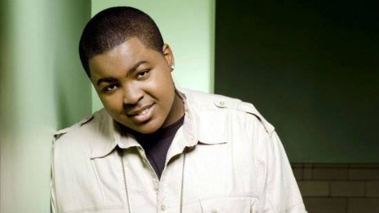 seankingston1.jpg