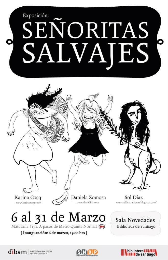 sec3b1oritassalvajesdest.jpg