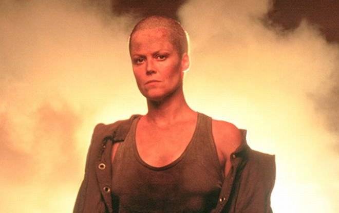 sigourneyweaver.jpg
