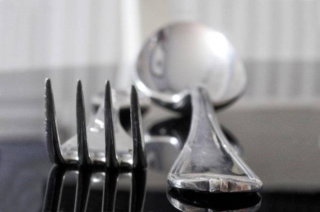 silverware6860081920660x550.jpg