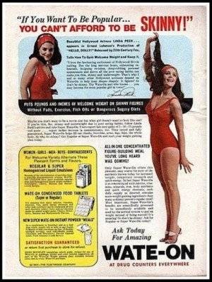 skinny1300x400.jpg