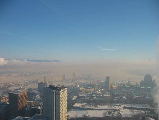 smog2.jpg