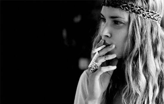 smoking3.jpg