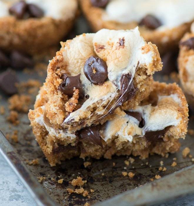smorecups21.jpg