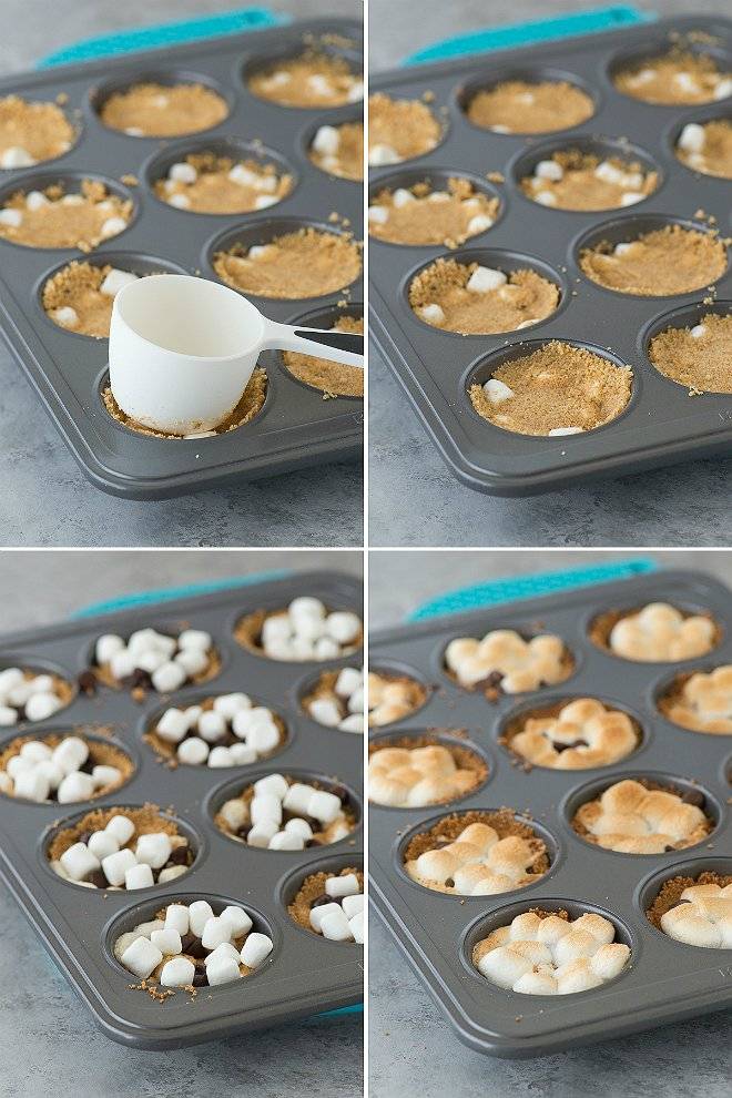 smorecupscollage4.jpg