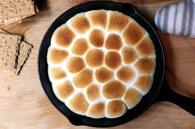 smores2900x600660x550.jpg