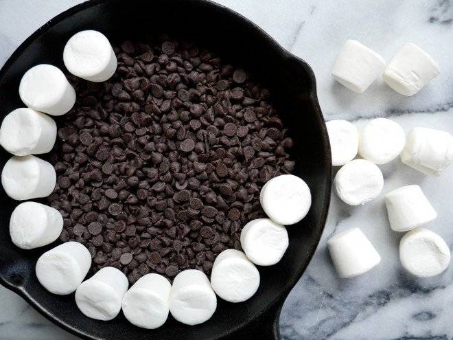 smoresdip2660x550.jpg
