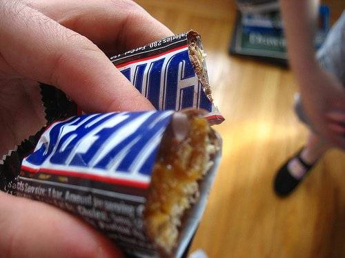 snickers.jpg