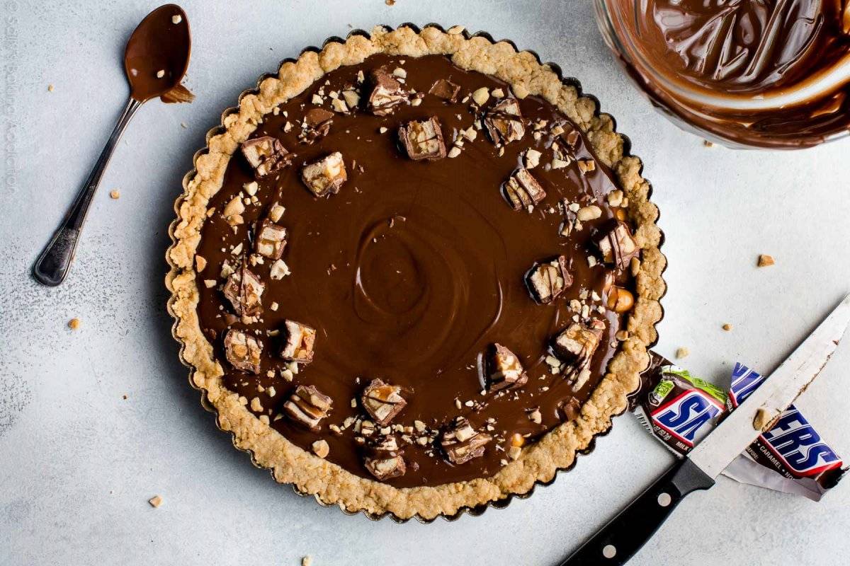snickerscarameltart7.jpg