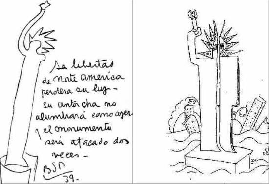 solariparravicinilalibertaddenorteamerica....figuradoble.jpg