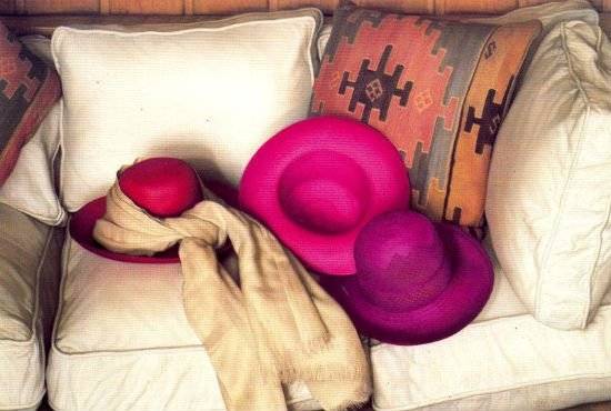 sombreros.jpg