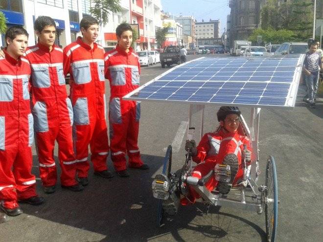 sonboscocolegiodonboscosoldado660x495.jpg