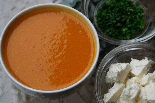 sopa520x346.jpg
