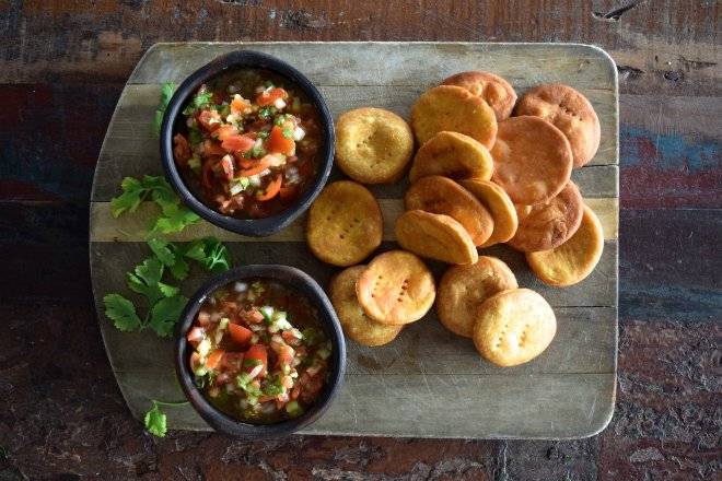 sopaipillas-1.jpg