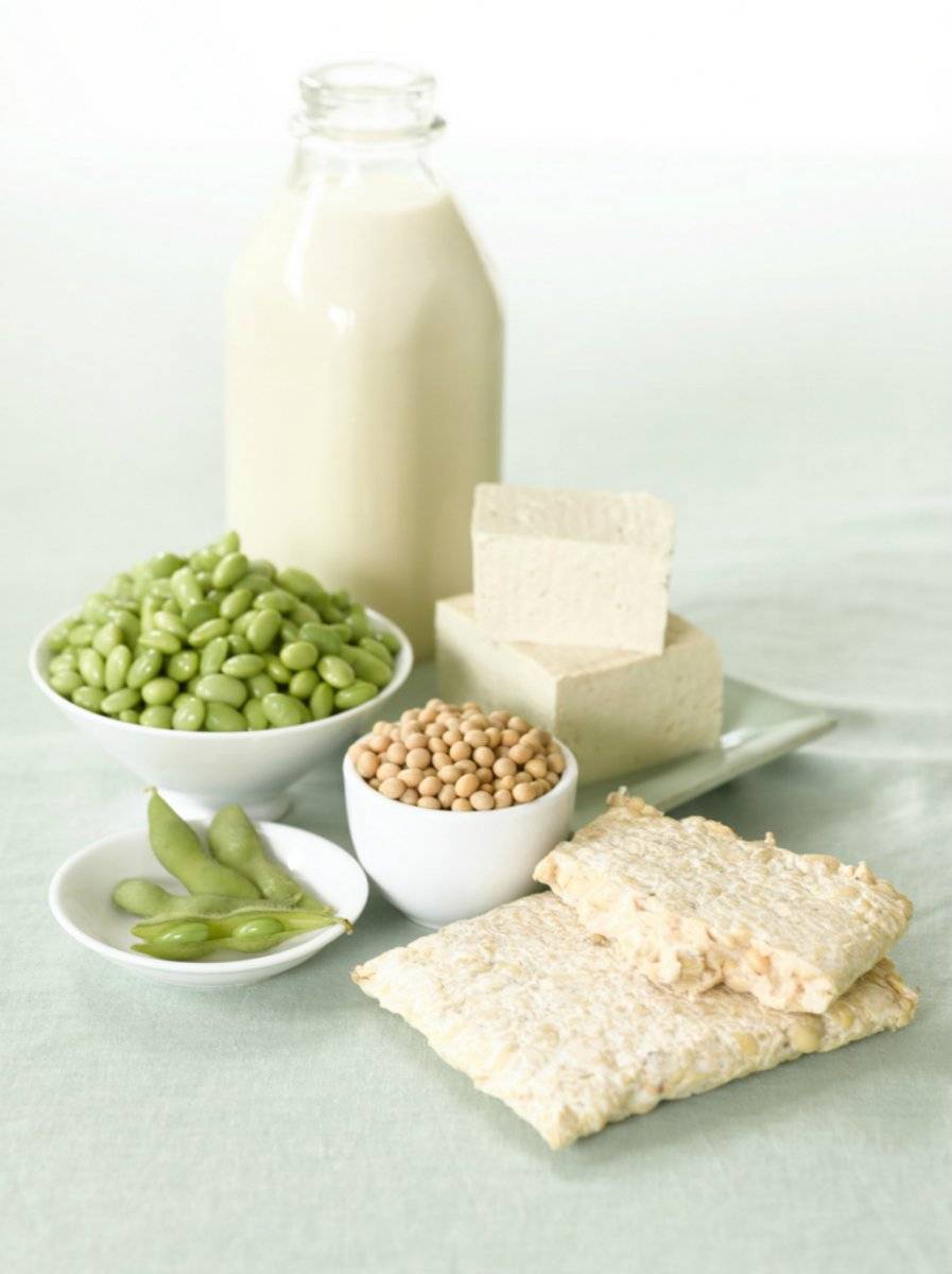 soy.jpg