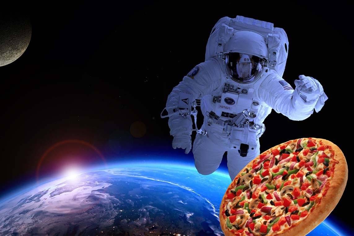 spacepizzafeature.jpg