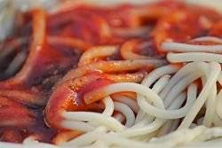 spaghetti2789892960720250x167.jpg