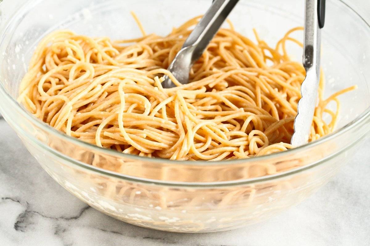spaghettipie03.jpg