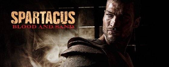 spartacusbloodandsand2010960x385muellerandyw01wlogo560x224.jpg