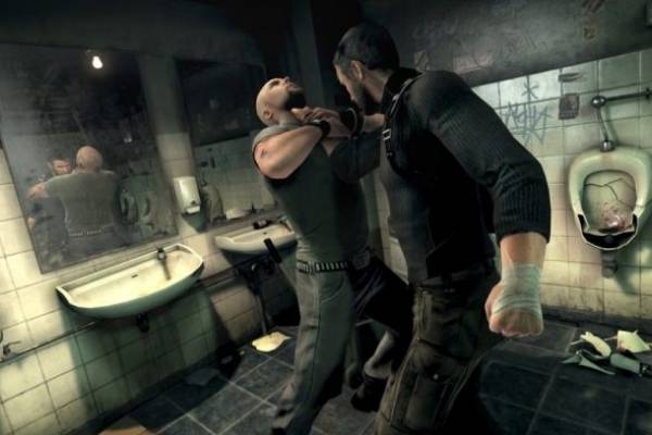 Splinter Pelicula Completa En Español Latino Cheep