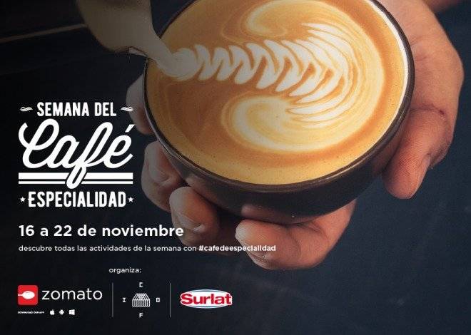 specialitlycoffeeweek01660x550.jpg