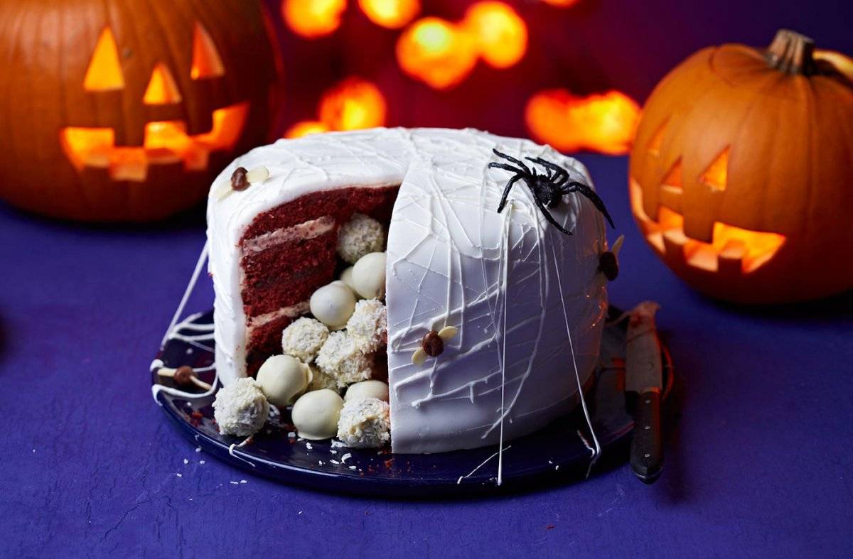 spidersnestcakelgh04bb5d86e2394f7fa46895f82af9583101400x919.jpg