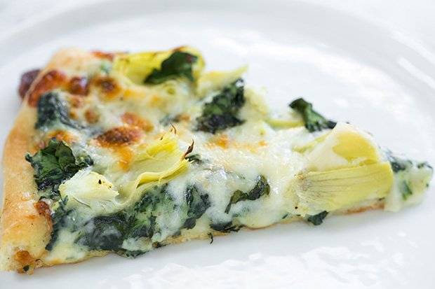 spinachartichokepizzaaltcolorsrgb..jpg