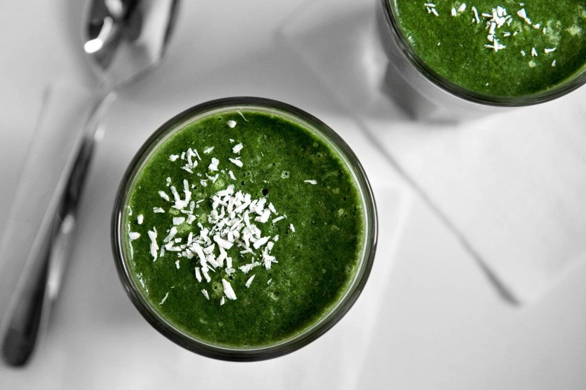 spirulina-1.jpg