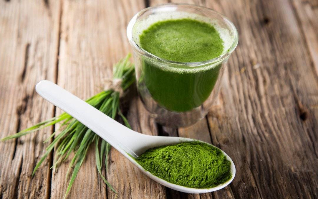 spirulina1080x675.jpg