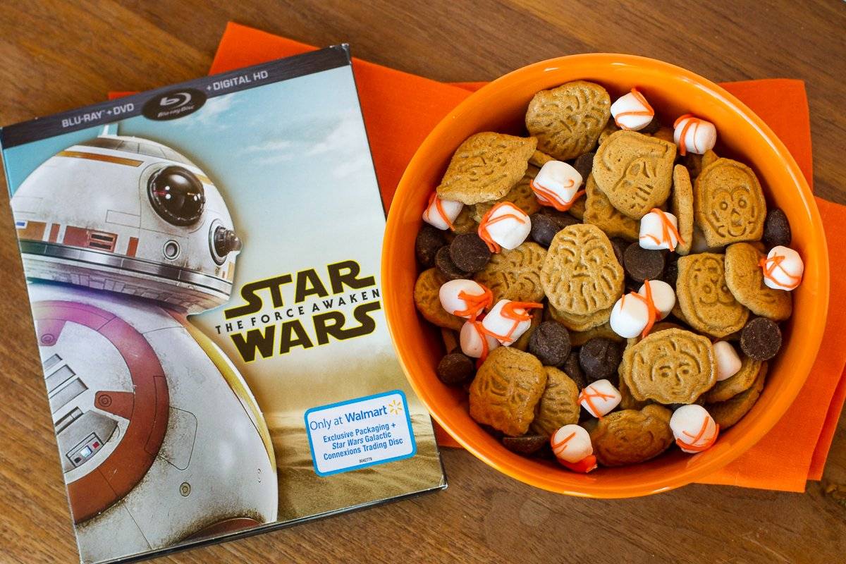 starwarstheforceawakens.jpg