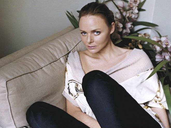 stellastellamccartney14863161024768.jpg