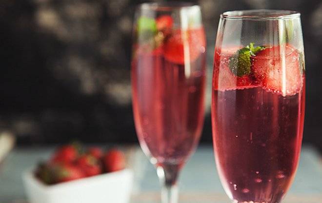 strawberrychampagne.jpg