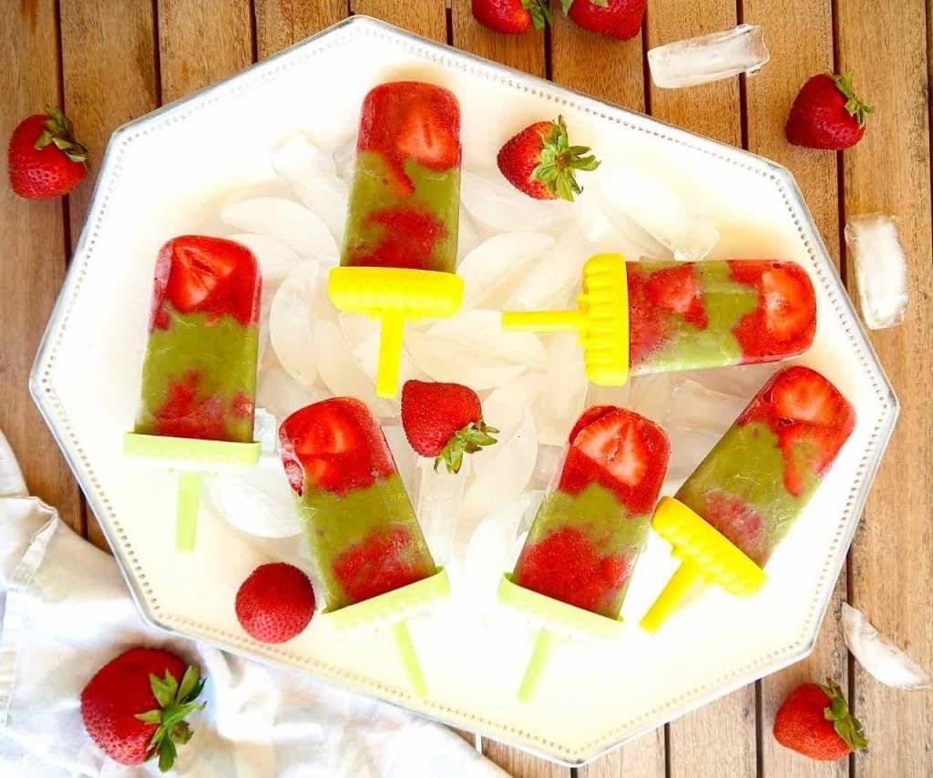 strawberrymatchagreenteapopsiclespaleoperchancetocook6854x1024.jpg