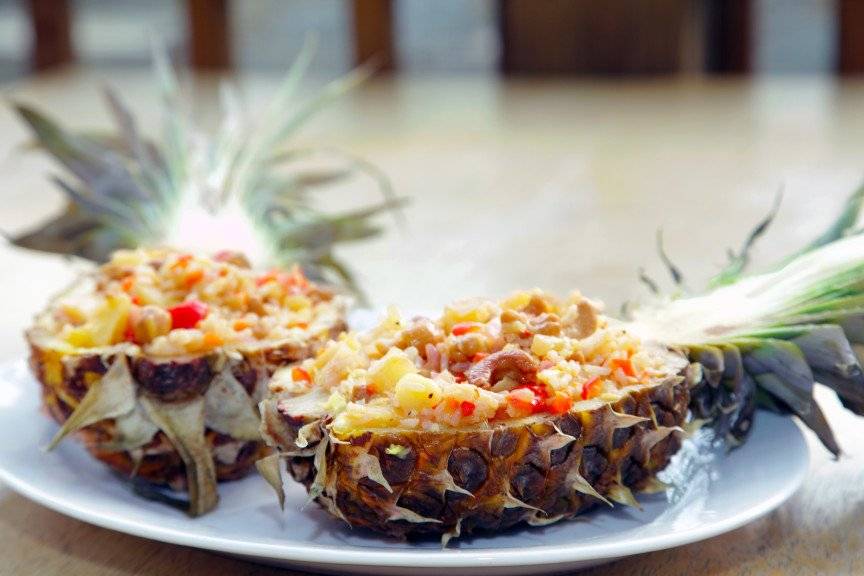 stuffedpineapple864x576.jpg
