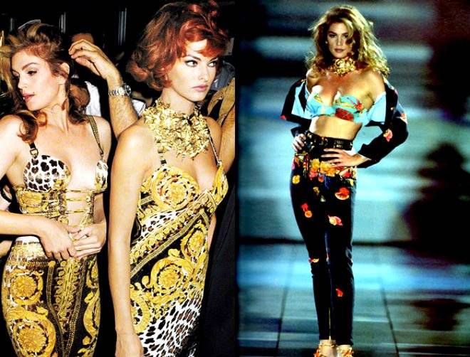 supermodelmerge.jpg