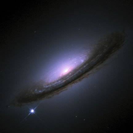 supernova.jpg
