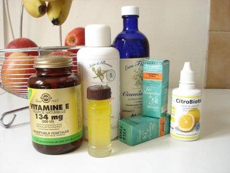 supplies466x350.jpg