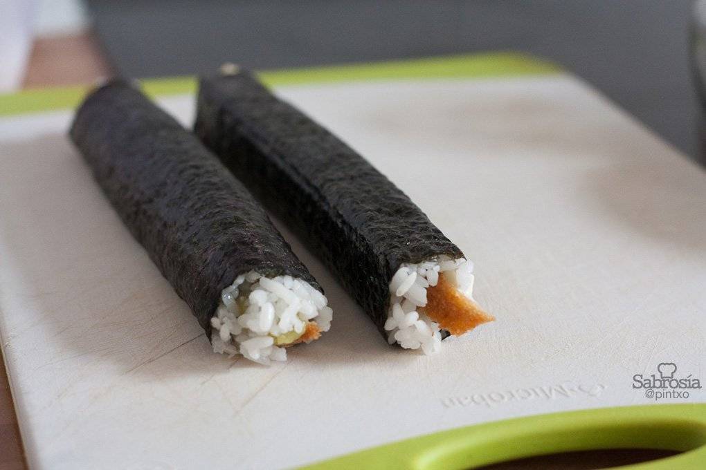 sushipollo4.jpg